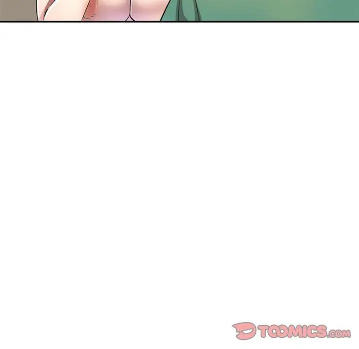 漫画《私房家教课》第18话第51张图