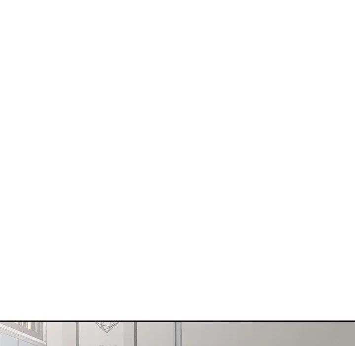漫画《私房家教课》第18话第60张图