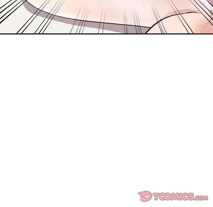 漫画《私房家教课》第18话第69张图