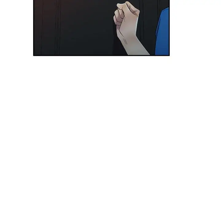 漫画《私房家教课》第18话第80张图