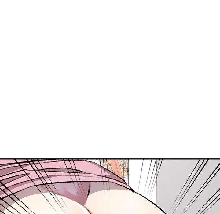 漫画《私房家教课》第19话第118张图