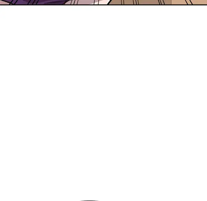 漫画《私房家教课》第19话第120张图