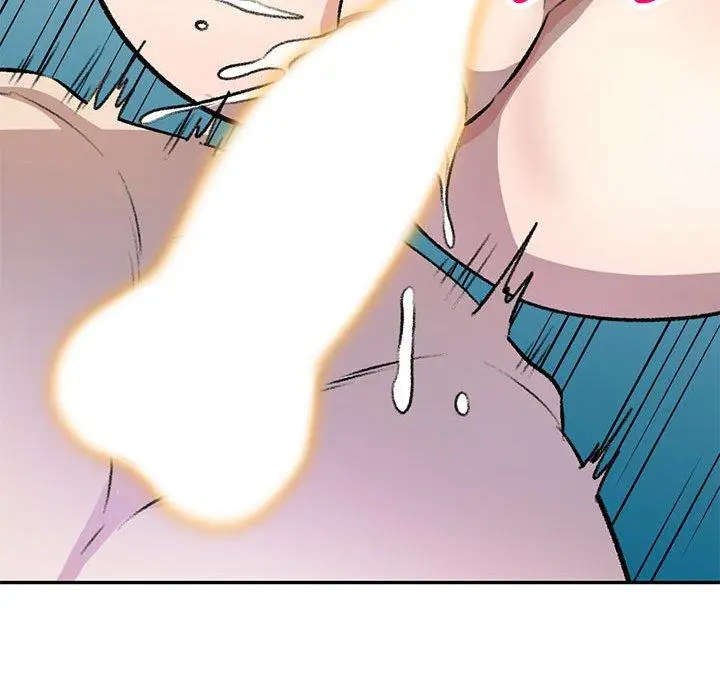 漫画《私房家教课》第19话第133张图