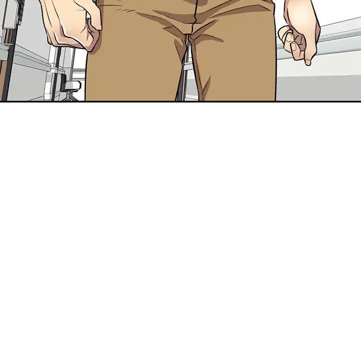 漫画《私房家教课》第19话第138张图