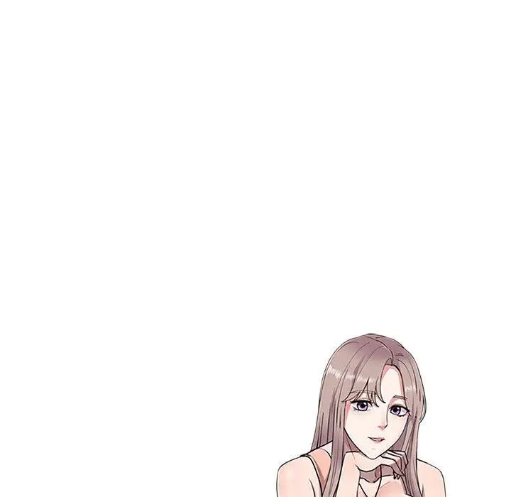 漫画《私房家教课》第19话第14张图