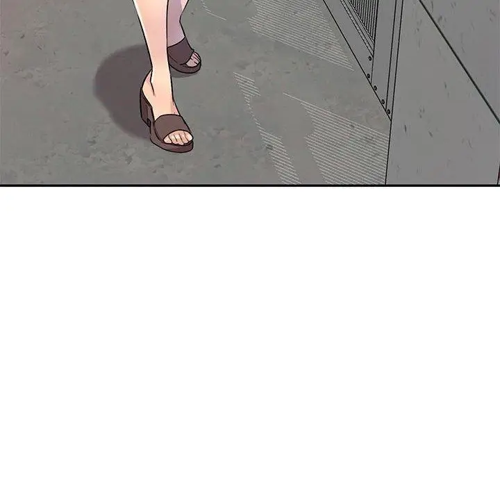 漫画《私房家教课》第19话第35张图