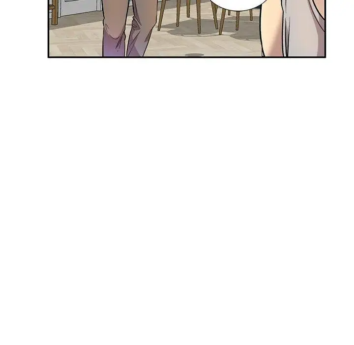 漫画《私房家教课》第19话第53张图