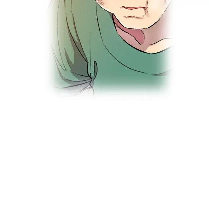漫画《私房家教课》第19话第62张图