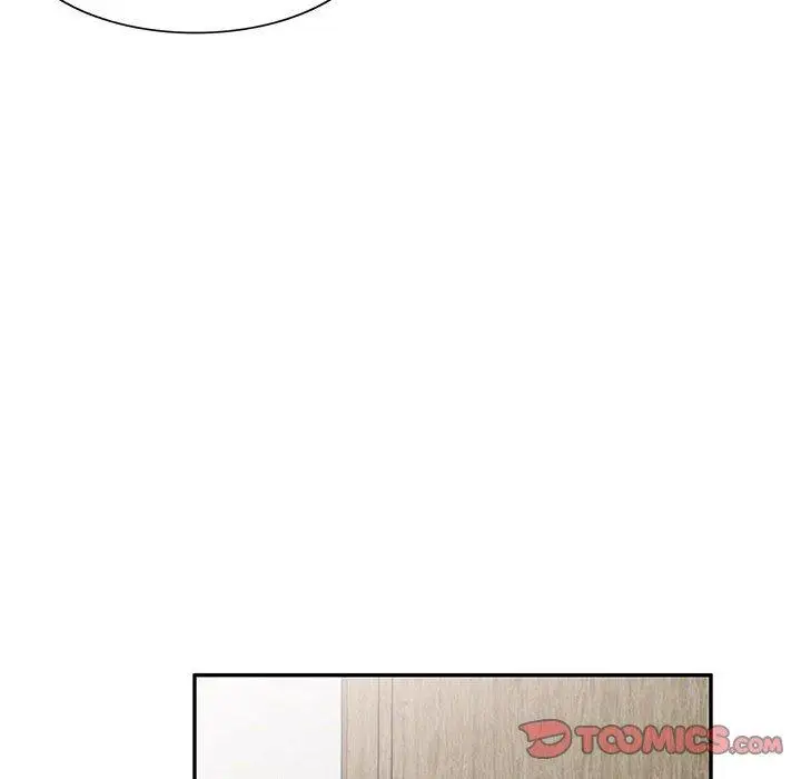 漫画《私房家教课》第19话第69张图