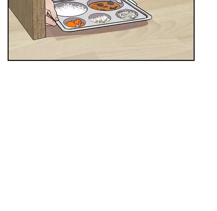漫画《私房家教课》第19话第77张图