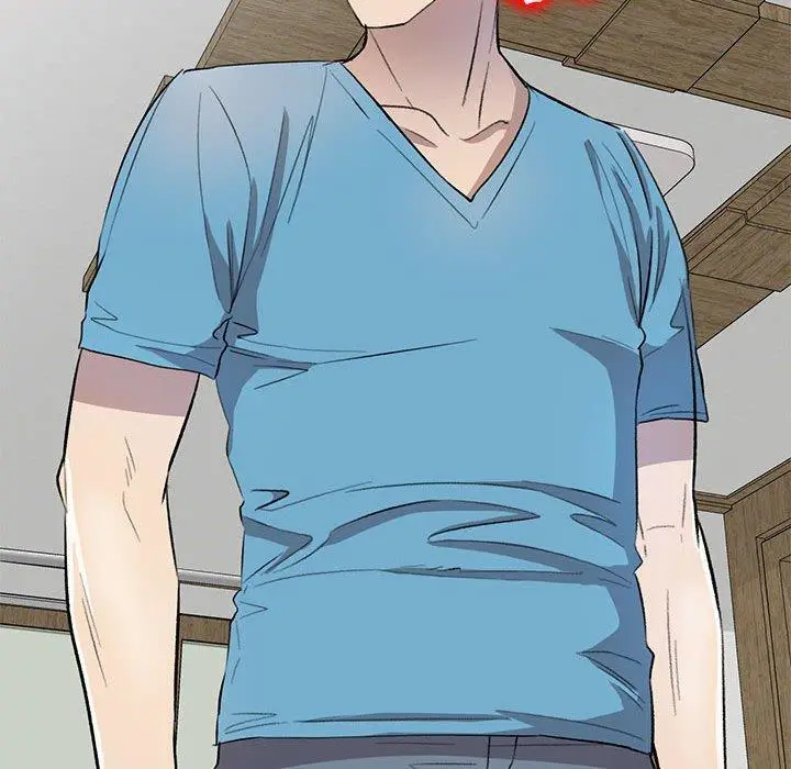 漫画《私房家教课》第19话第91张图