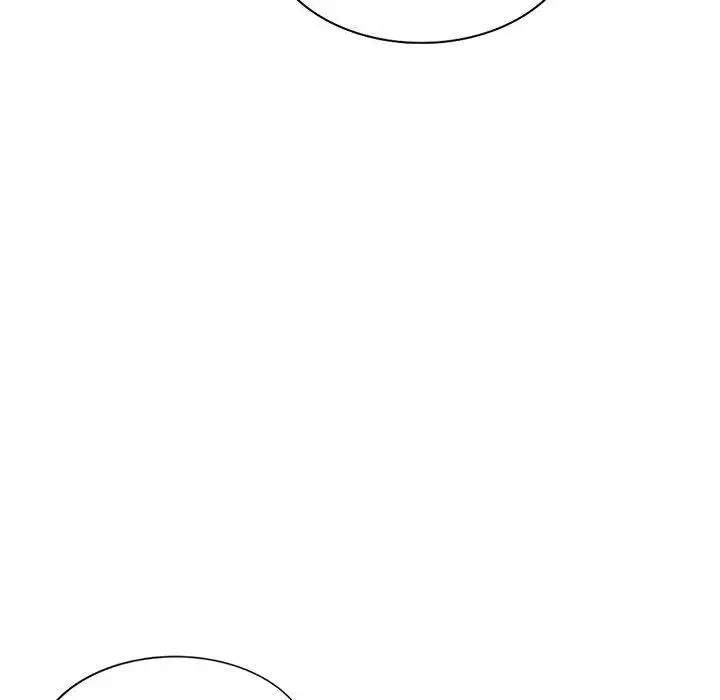 漫画《私房家教课》第20话第127张图