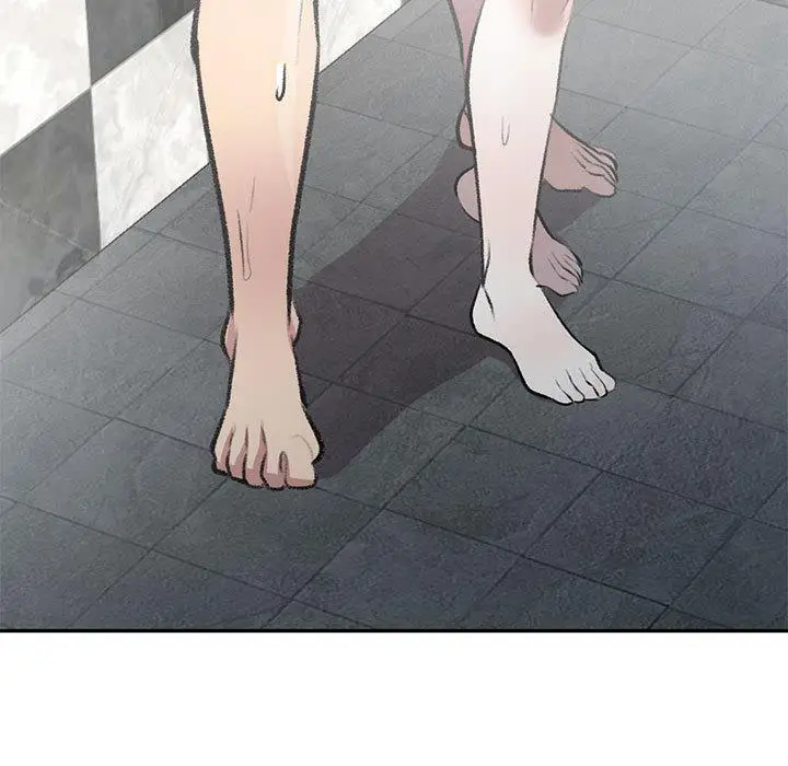 漫画《私房家教课》第20话第130张图