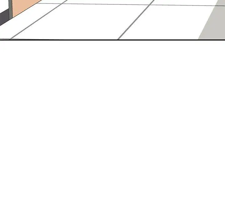 漫画《私房家教课》第20话第14张图