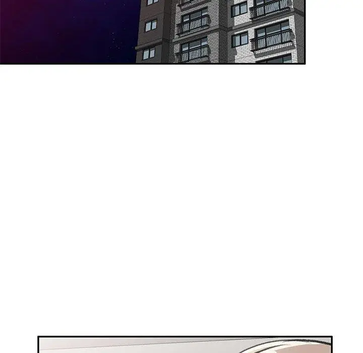 漫画《私房家教课》第20话第149张图