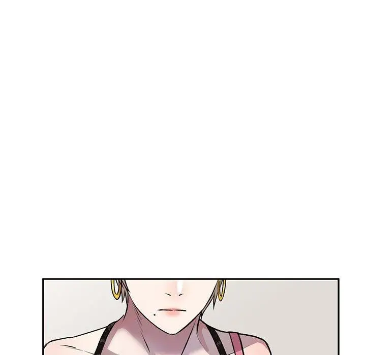 漫画《私房家教课》第20话第155张图