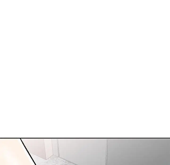 漫画《私房家教课》第20话第157张图