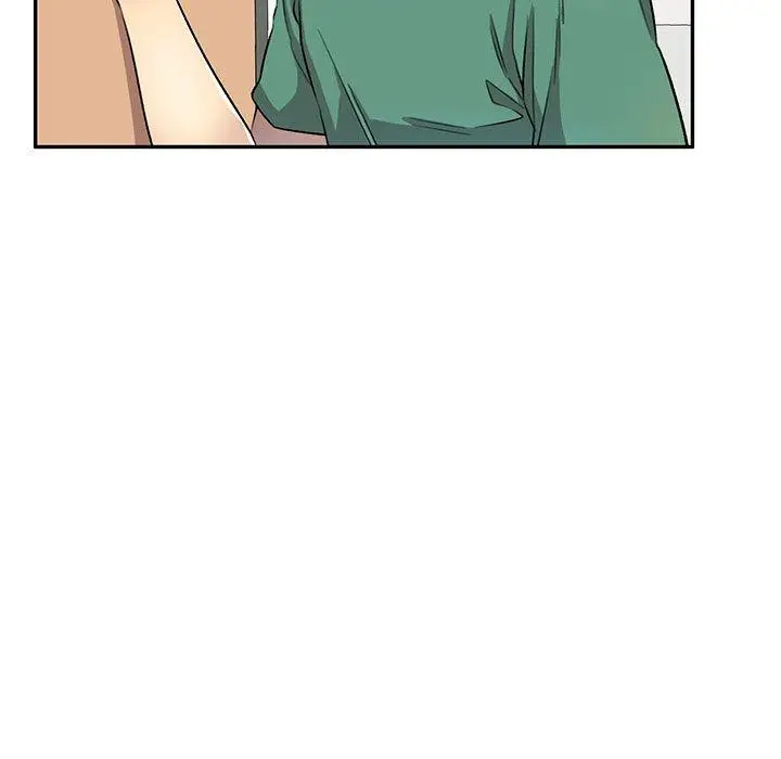漫画《私房家教课》第20话第19张图