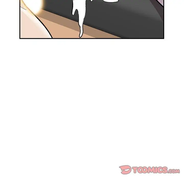 漫画《私房家教课》第20话第57张图