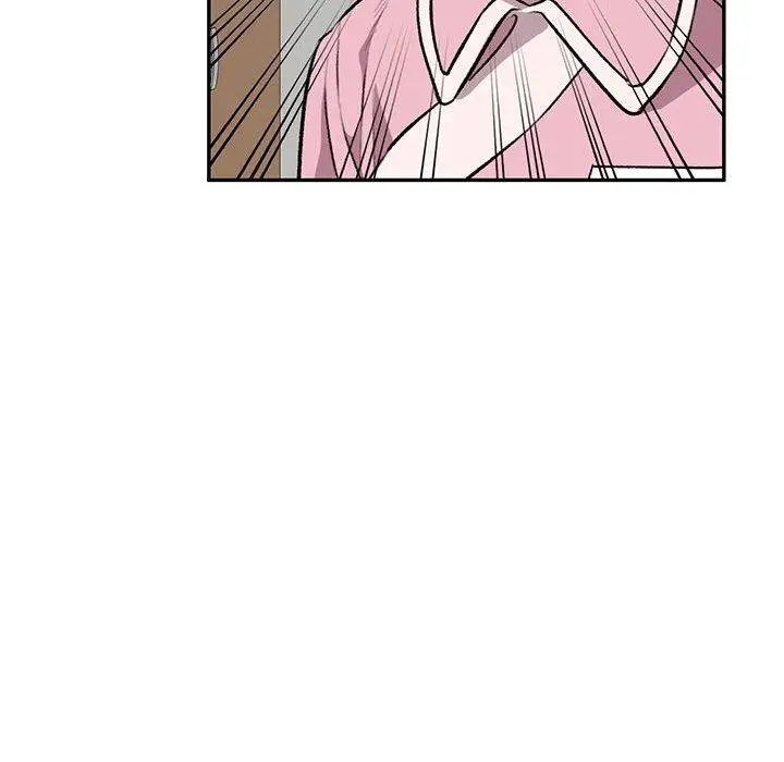 漫画《私房家教课》第20话第80张图