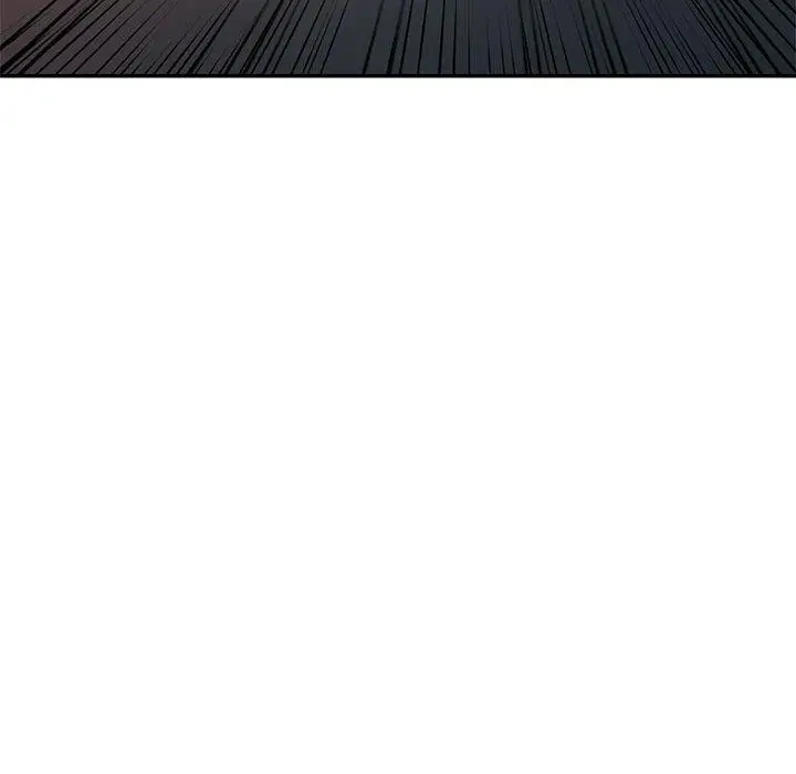 漫画《私房家教课》第21话第109张图