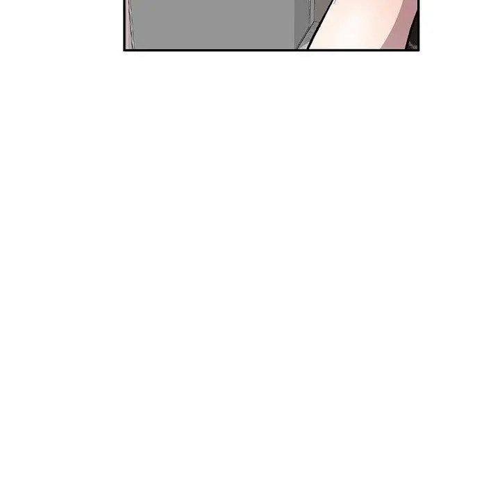 漫画《私房家教课》第21话第11张图