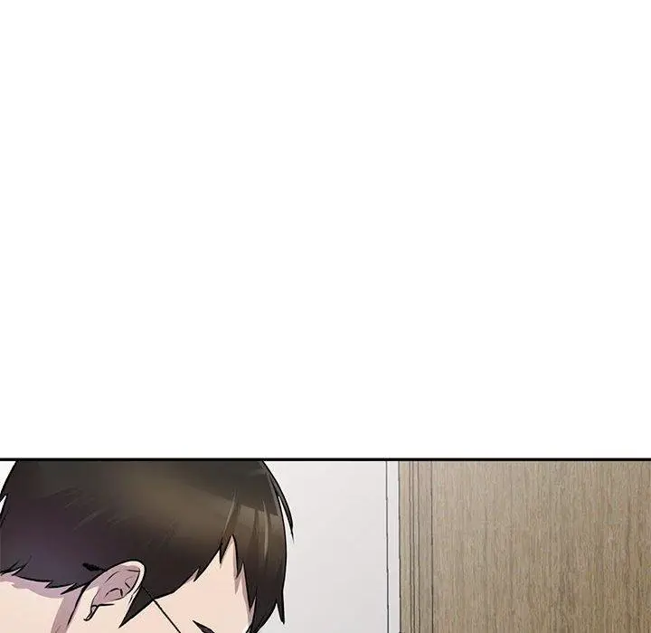 漫画《私房家教课》第21话第124张图