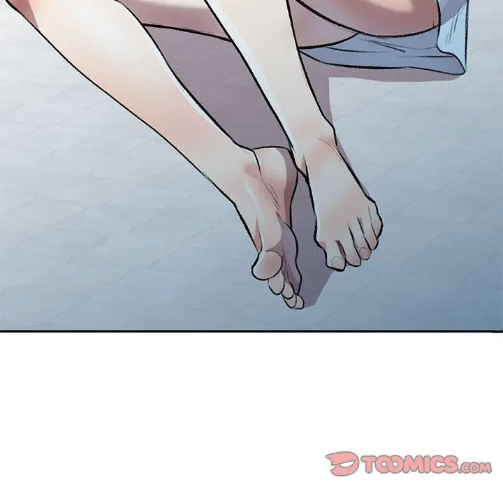 漫画《私房家教课》第21话第129张图