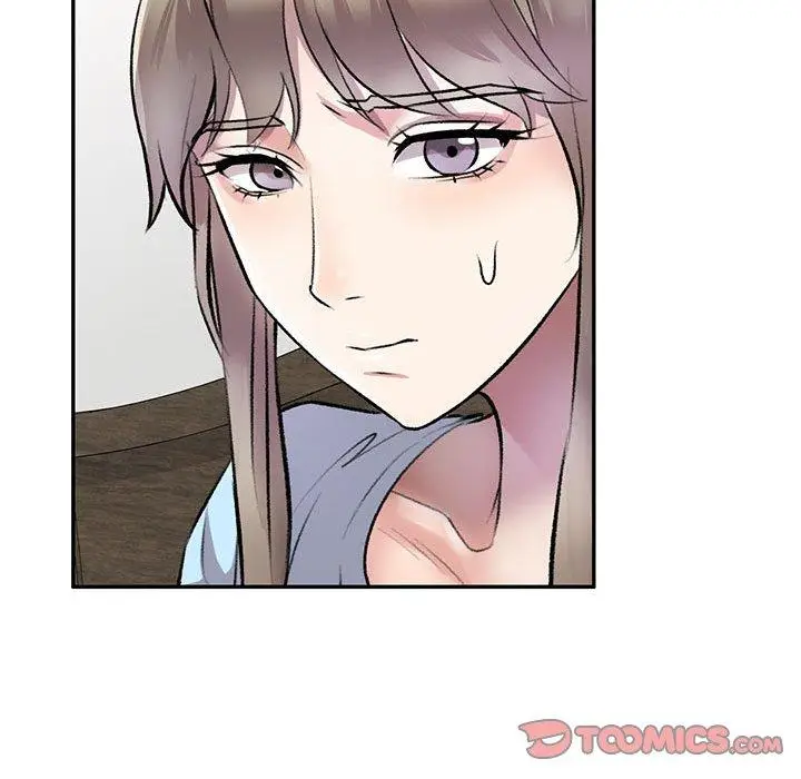 漫画《私房家教课》第21话第135张图