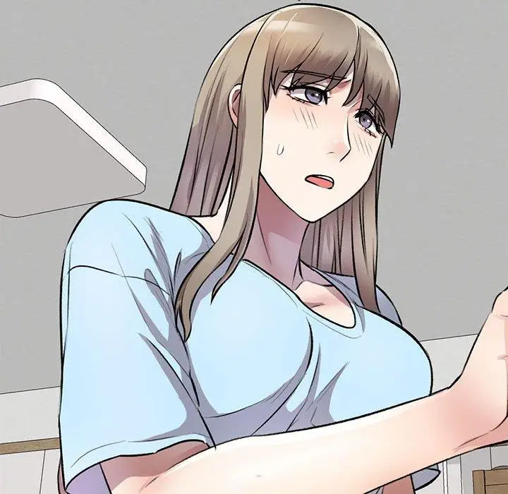 漫画《私房家教课》第21话第146张图