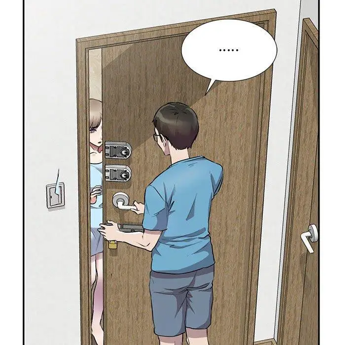 漫画《私房家教课》第21话第149张图