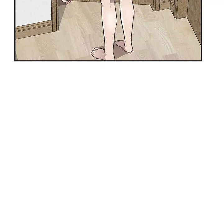 漫画《私房家教课》第21话第150张图