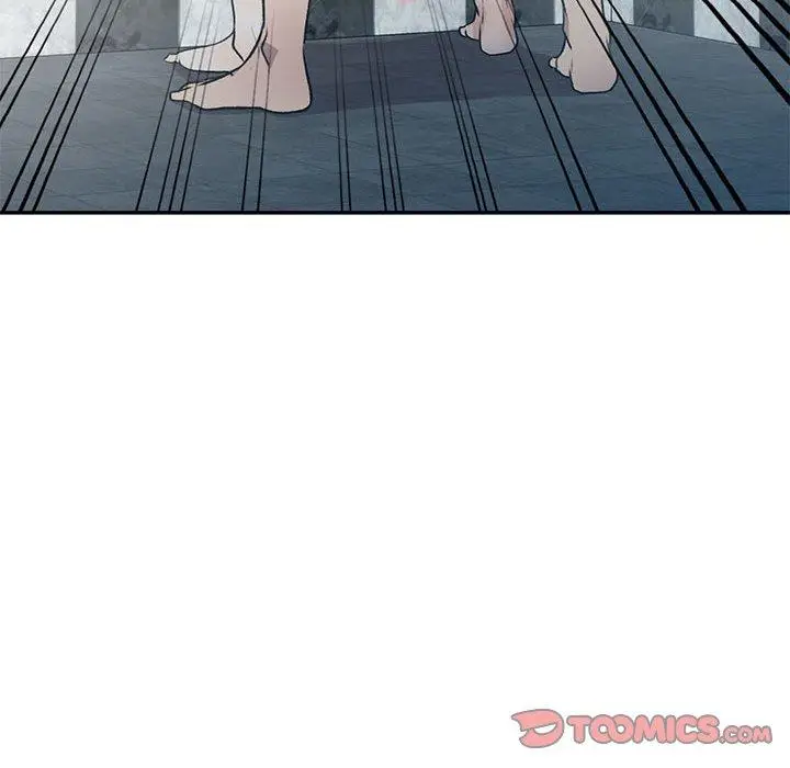 漫画《私房家教课》第21话第45张图