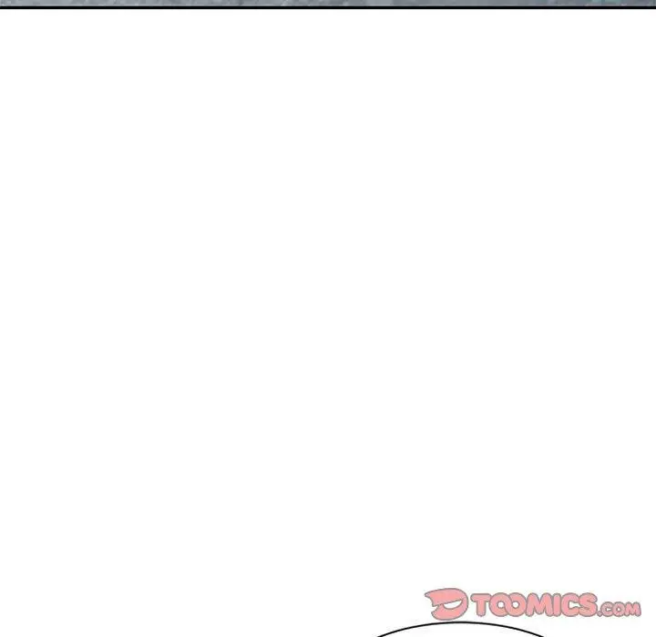 漫画《私房家教课》第21话第9张图
