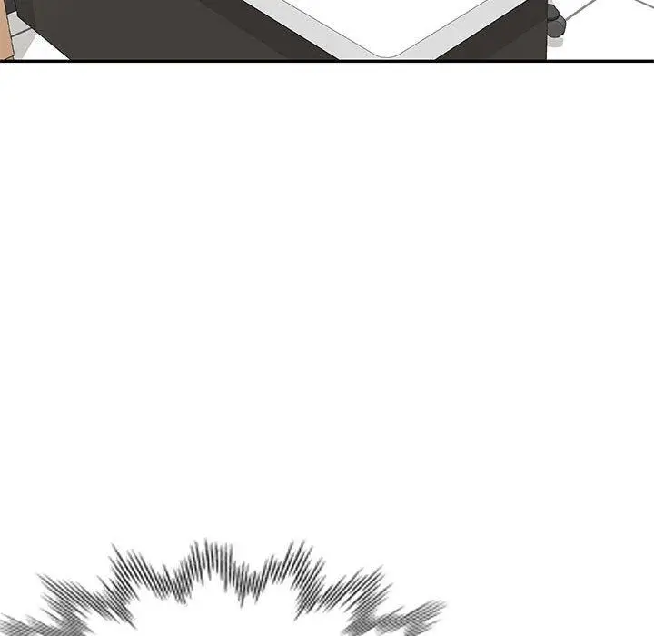 漫画《私房家教课》第22话第19张图