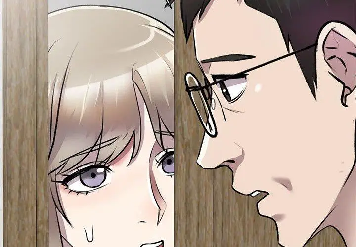 漫画《私房家教课》第22话第2张图