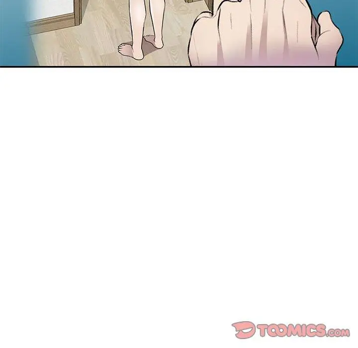 漫画《私房家教课》第22话第21张图