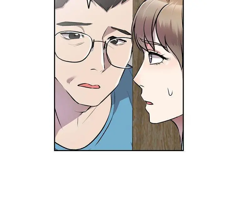 漫画《私房家教课》第22话第5张图