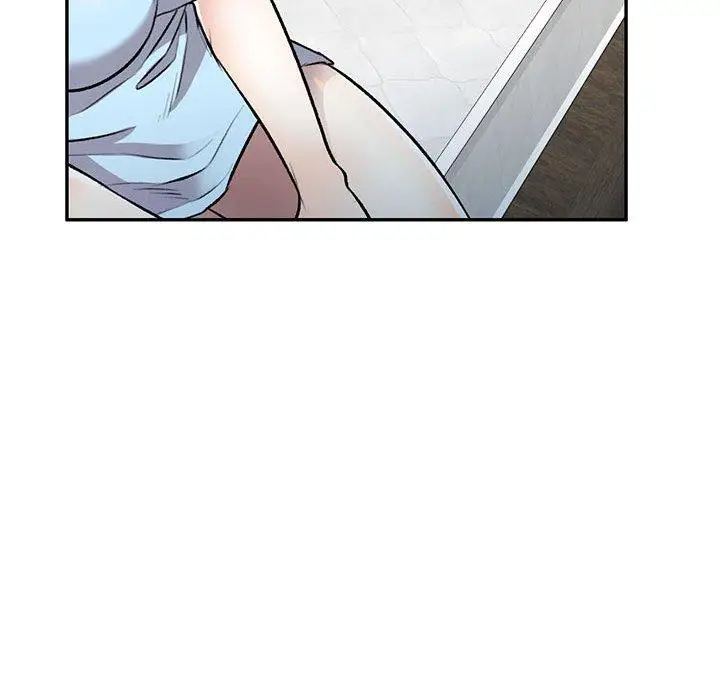 漫画《私房家教课》第22话第54张图