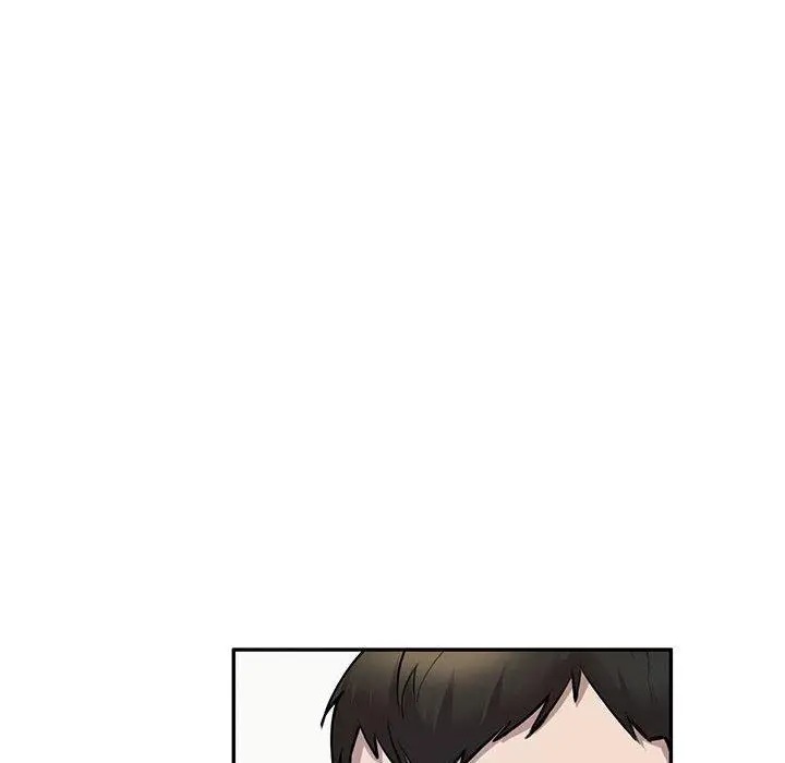 漫画《私房家教课》第22话第77张图