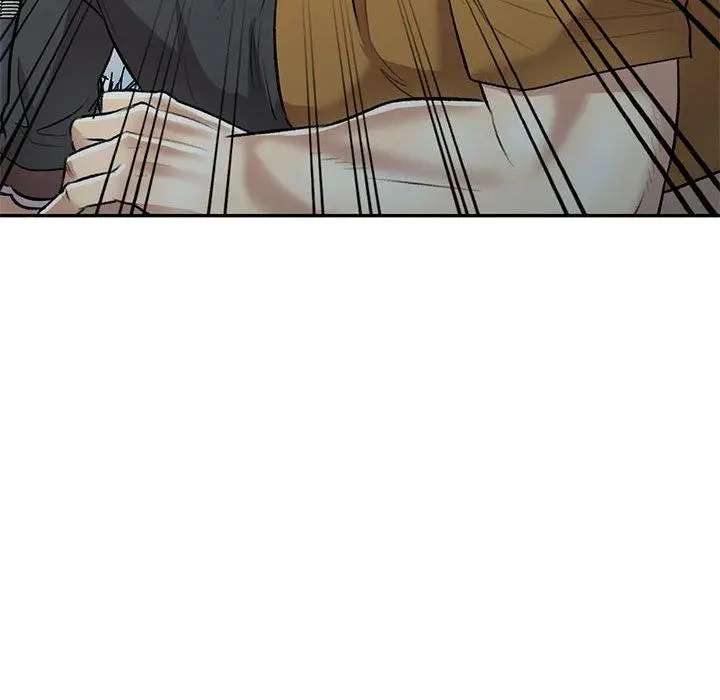 漫画《私房家教课》第23话第109张图