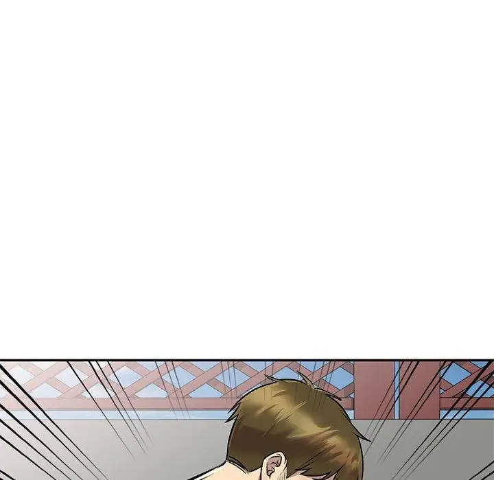 漫画《私房家教课》第23话第114张图