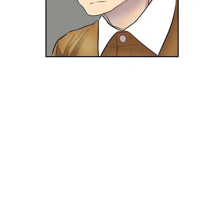 漫画《私房家教课》第23话第131张图