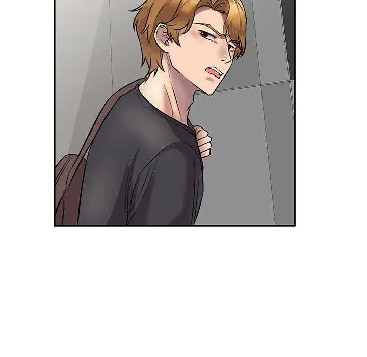 漫画《私房家教课》第23话第139张图
