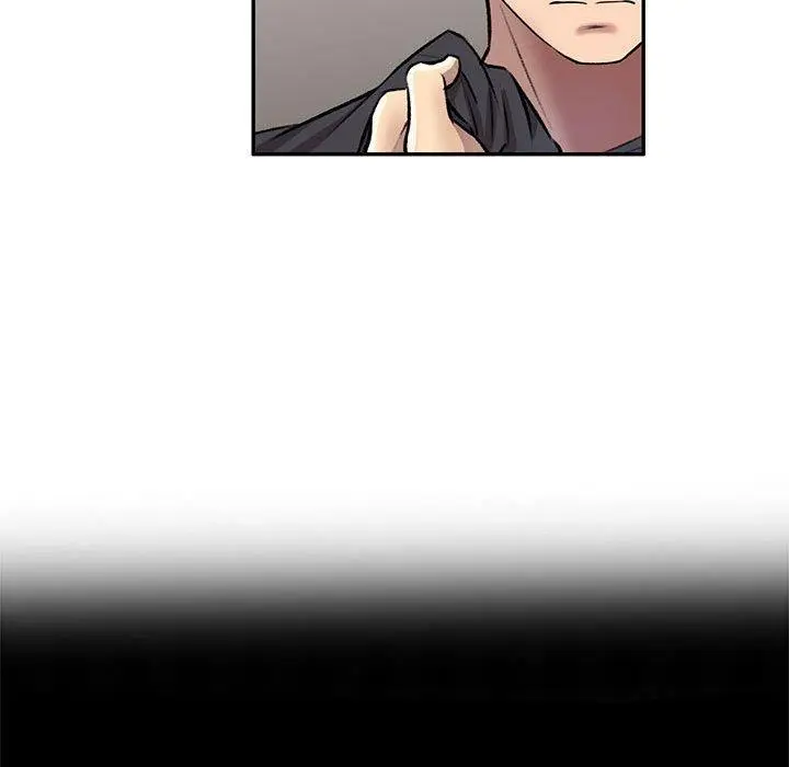 漫画《私房家教课》第23话第22张图