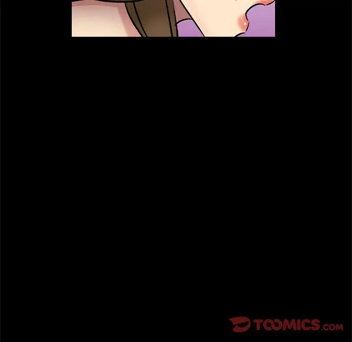 漫画《私房家教课》第23话第39张图