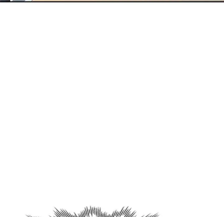 漫画《私房家教课》第23话第7张图