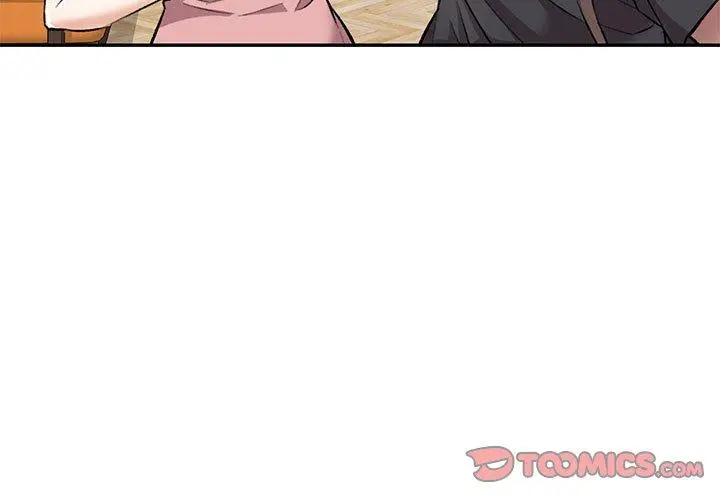 漫画《私房家教课》第24话第3张图