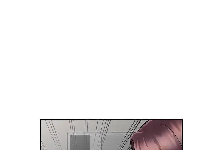 漫画《私房家教课》第24话第4张图