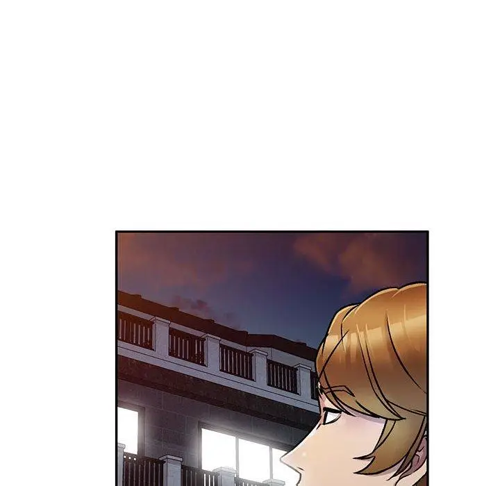 漫画《私房家教课》第26话第10张图
